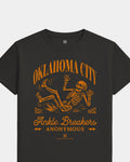 mockup-flatlay_T_Ankle-Breakers---NBA_Oklahoma-City_OK_Thunder_Team-On-Washed-Black_rel-20260602_id-E6QW9WW.jpg