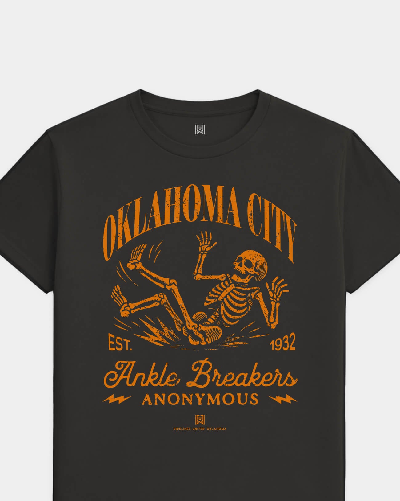 mockup-flatlay_T_Ankle-Breakers---NBA_Oklahoma-City_OK_Thunder_Team-On-Washed-Black_rel-20260602_id-E6QW9WW.jpg