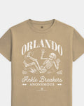 mockup-flatlay_T_Ankle-Breakers---NBA_Orlando_FL_All-Teams_Light-On-Khaki_rel-20260602_id-QLC0QD4.jpg