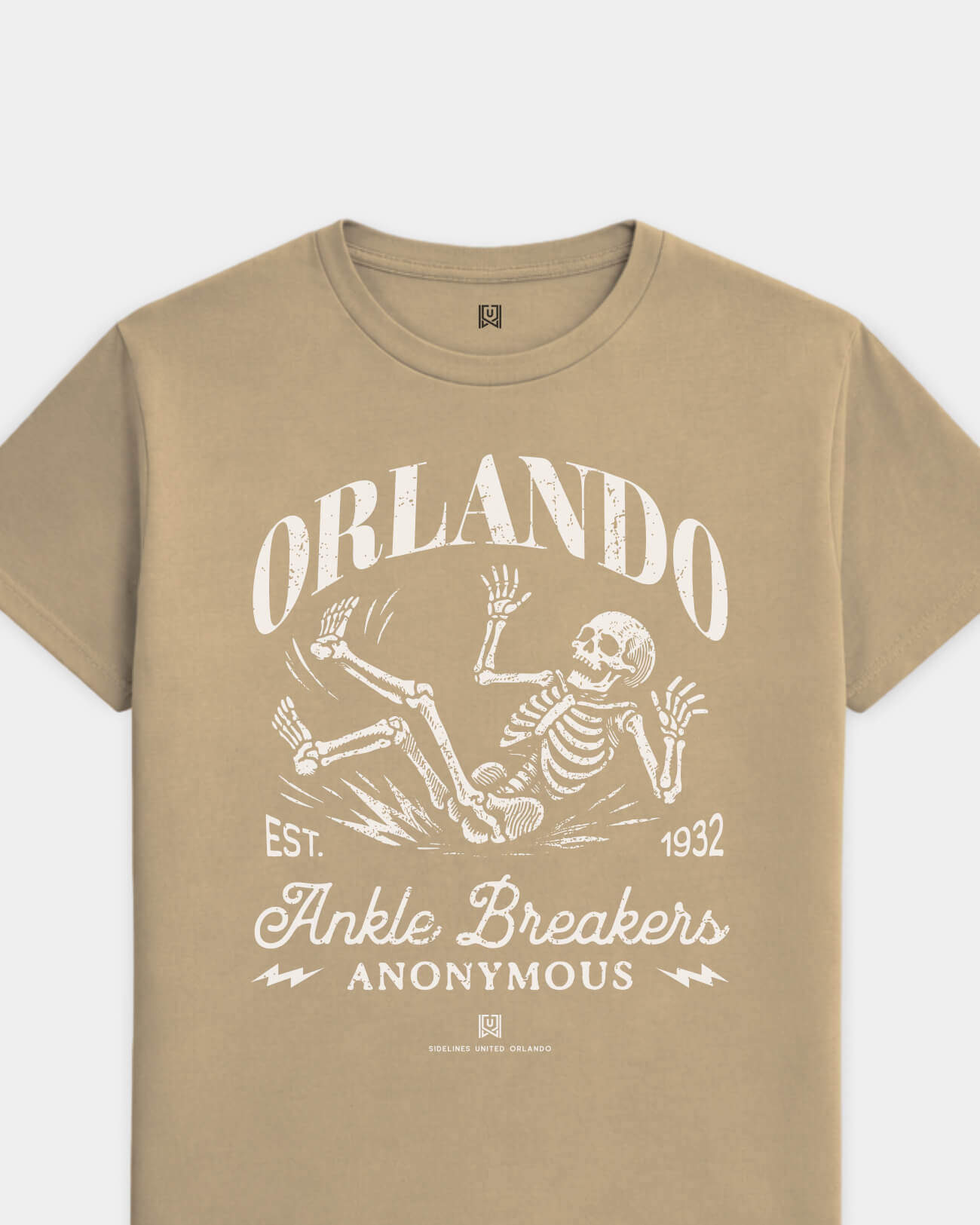 mockup-flatlay_T_Ankle-Breakers---NBA_Orlando_FL_All-Teams_Light-On-Khaki_rel-20260602_id-QLC0QD4.jpg