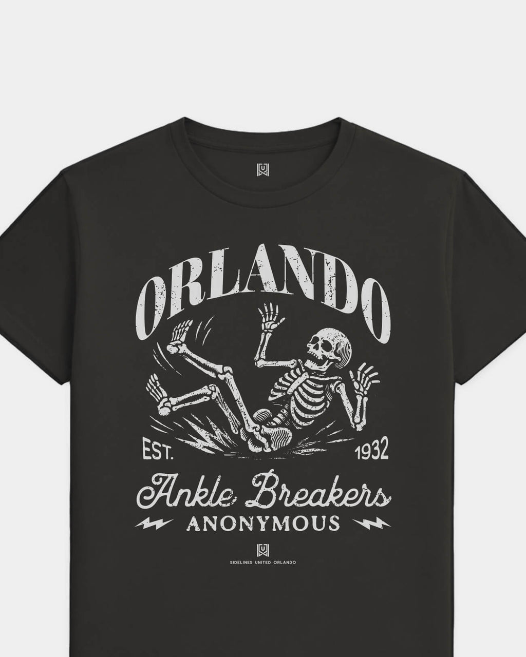 mockup-flatlay_T_Ankle-Breakers---NBA_Orlando_FL_All-Teams_Light-On-Washed-Black_rel-20260602_id-HV5O2C3.jpg