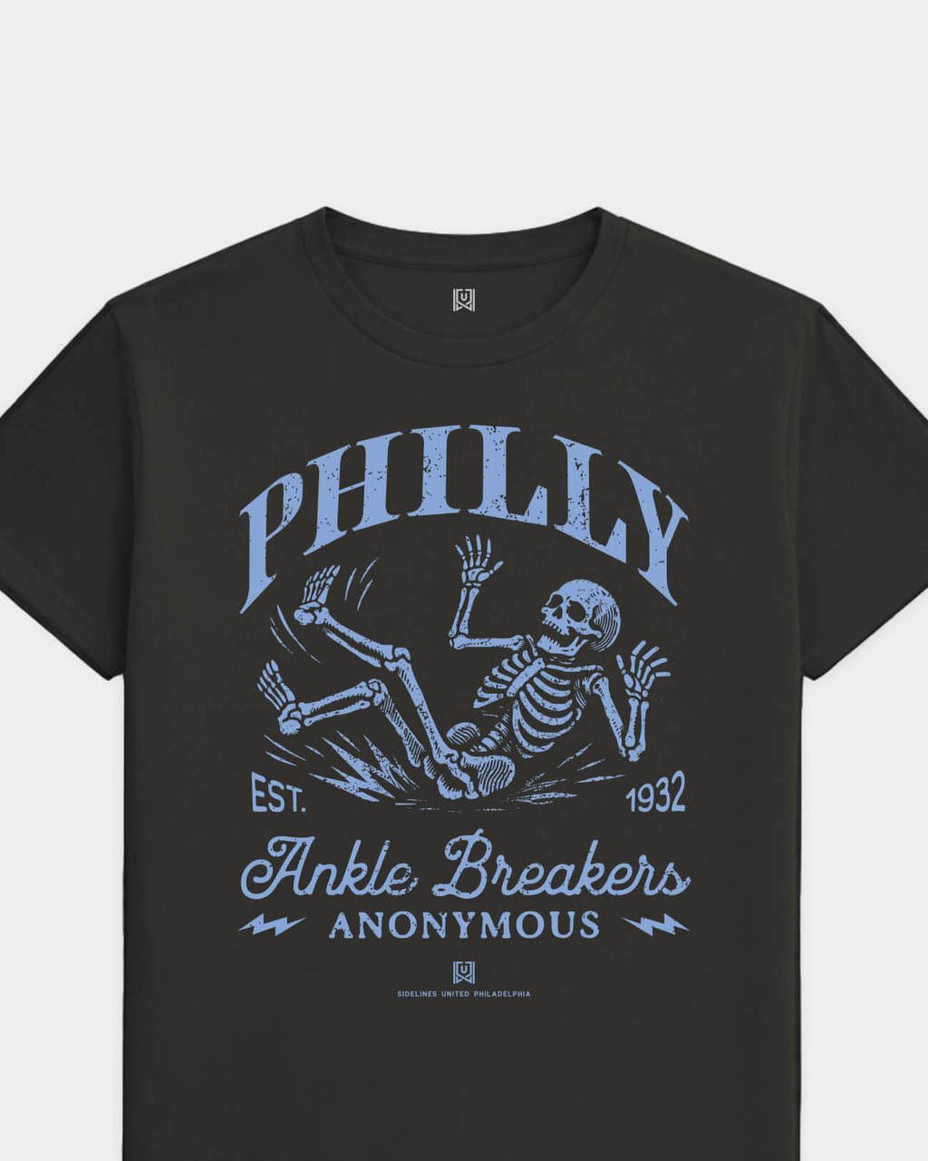 mockup-flatlay_T_Ankle-Breakers---NBA_Philadelphia_PA_76ers_Team-On-Washed-Black_rel-20260602_id-8SOVE3U.jpg