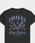 mockup-flatlay_T_Ankle-Breakers---NBA_Philadelphia_PA_76ers_Team-On-Washed-Black_rel-20260602_id-8SOVE3U.jpg