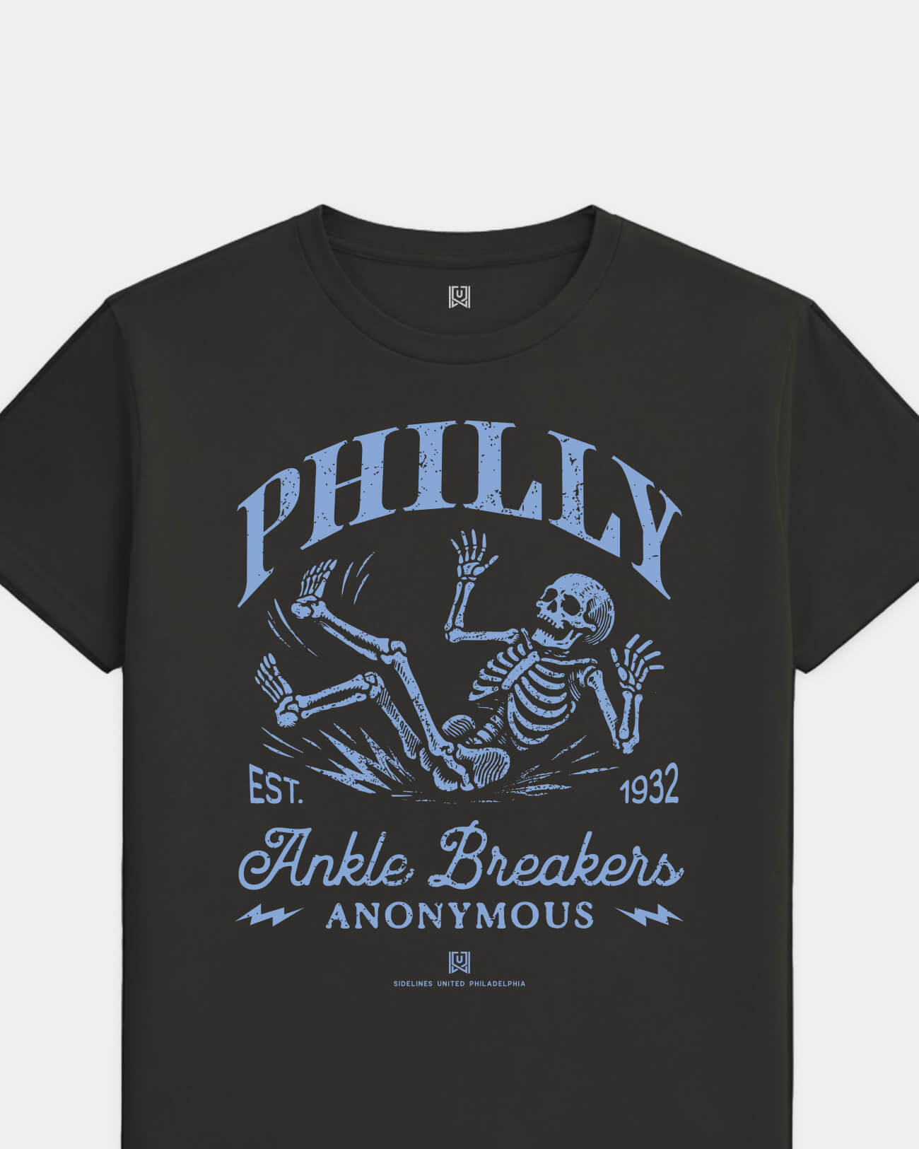 mockup-flatlay_T_Ankle-Breakers---NBA_Philadelphia_PA_76ers_Team-On-Washed-Black_rel-20260602_id-8SOVE3U.jpg