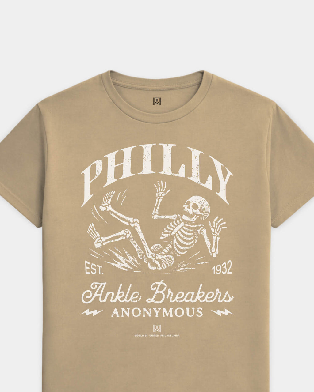 mockup-flatlay_T_Ankle-Breakers---NBA_Philadelphia_PA_All-Teams_Light-On-Khaki_rel-20260602_id-KTK62J0.jpg