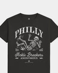 mockup-flatlay_T_Ankle-Breakers---NBA_Philadelphia_PA_All-Teams_Light-On-Washed-Black_rel-20260602_id-QHR5HFQ.jpg