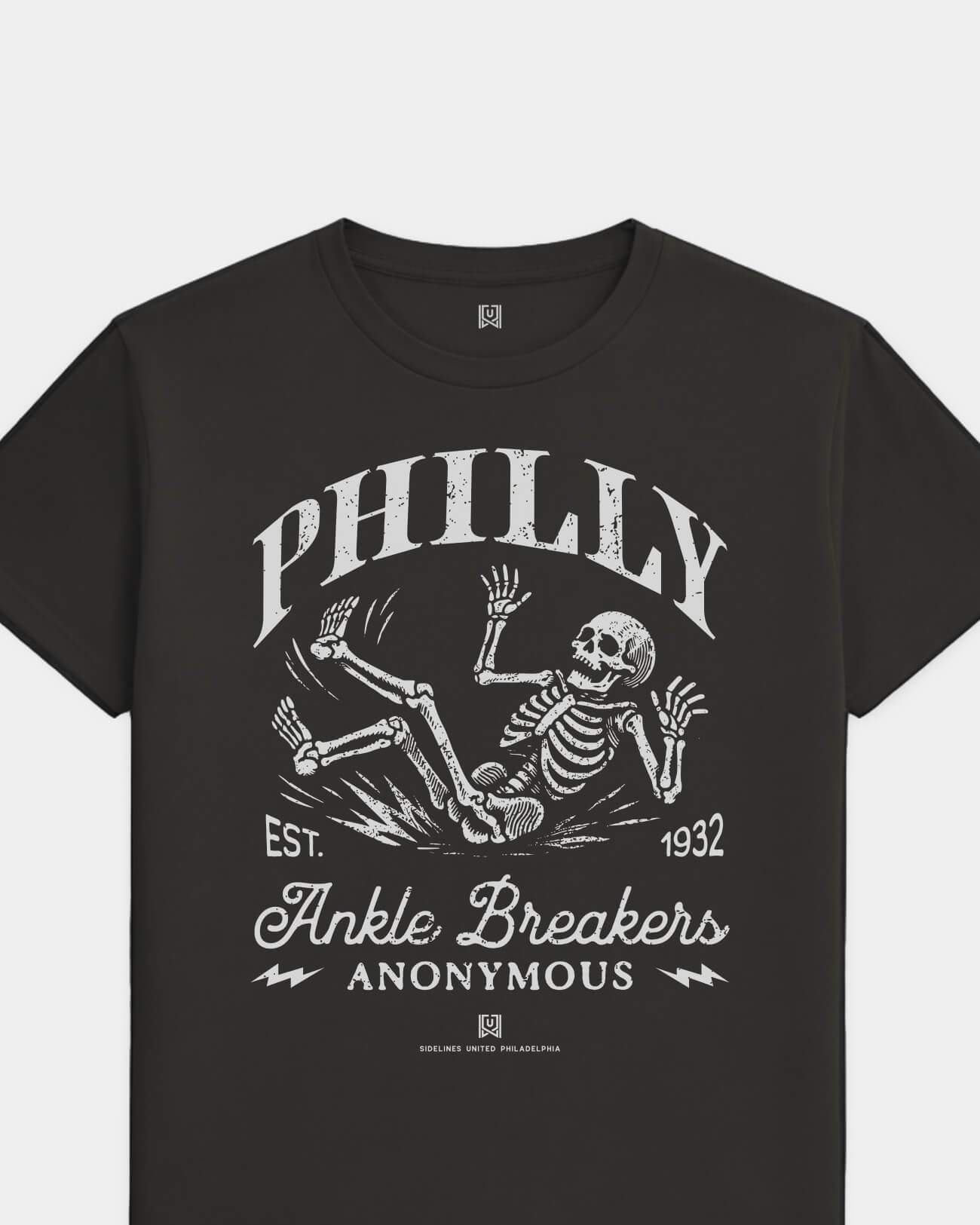 mockup-flatlay_T_Ankle-Breakers---NBA_Philadelphia_PA_All-Teams_Light-On-Washed-Black_rel-20260602_id-QHR5HFQ.jpg