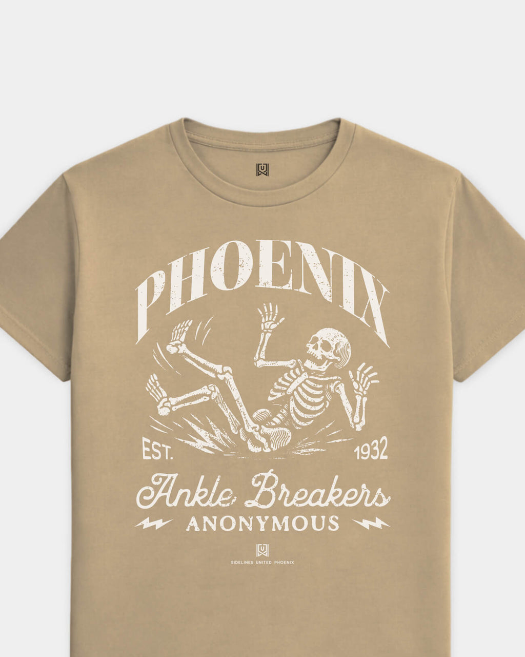 mockup-flatlay_T_Ankle-Breakers---NBA_Phoenix_AZ_All-Teams_Light-On-Khaki_rel-20260602_id-F35VK2H.jpg