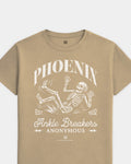mockup-flatlay_T_Ankle-Breakers---NBA_Phoenix_AZ_All-Teams_Light-On-Khaki_rel-20260602_id-F35VK2H.jpg