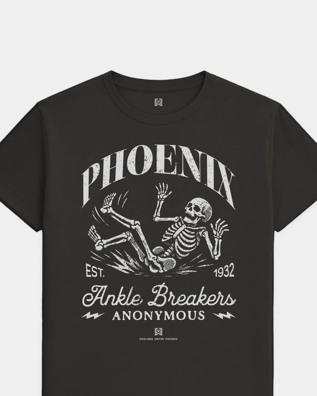 mockup-flatlay_T_Ankle-Breakers---NBA_Phoenix_AZ_All-Teams_Light-On-Washed-Black_rel-20260602_id-65LNVLC.jpg