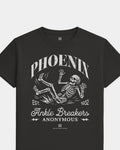 mockup-flatlay_T_Ankle-Breakers---NBA_Phoenix_AZ_All-Teams_Light-On-Washed-Black_rel-20260602_id-65LNVLC.jpg