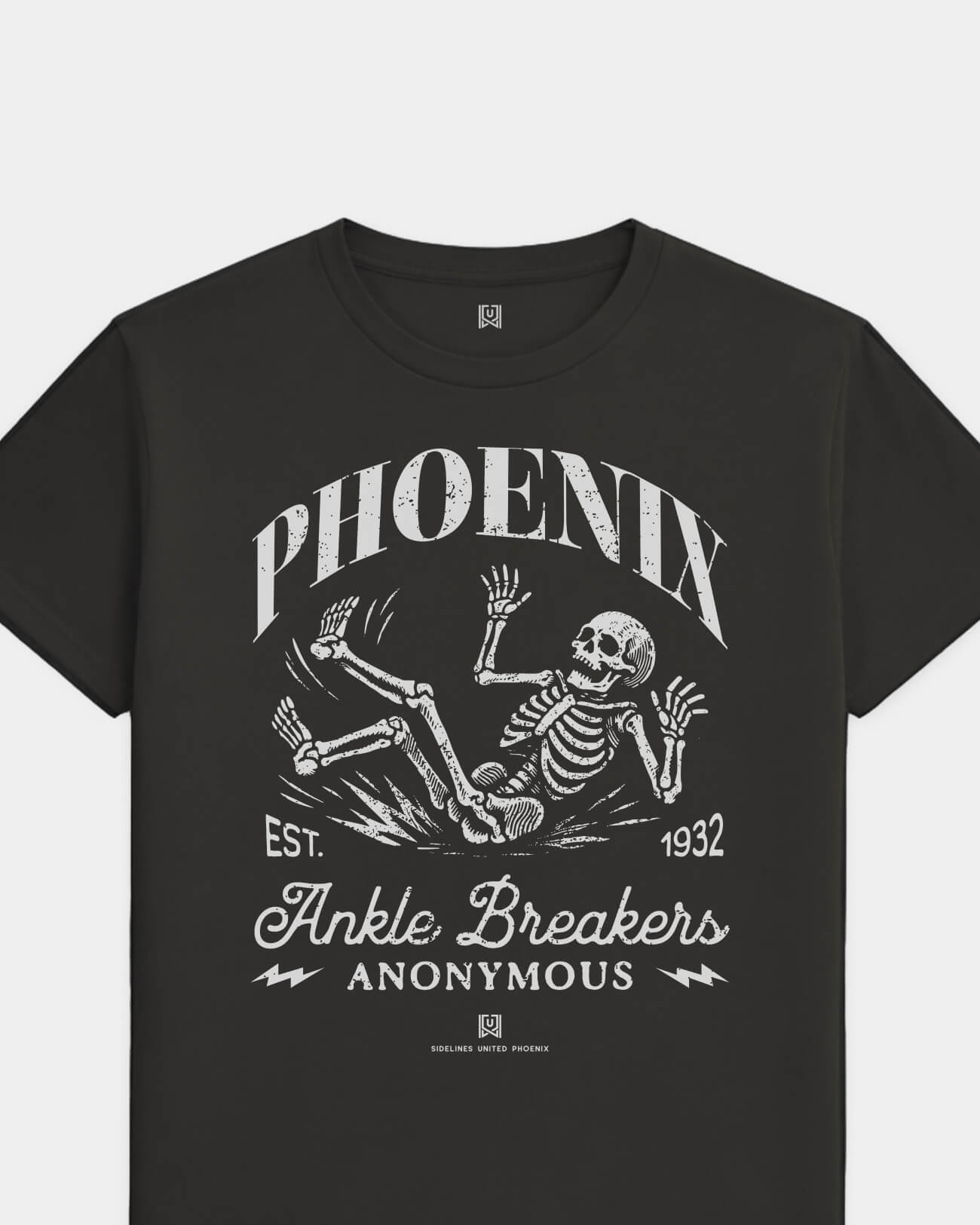 mockup-flatlay_T_Ankle-Breakers---NBA_Phoenix_AZ_All-Teams_Light-On-Washed-Black_rel-20260602_id-65LNVLC.jpg