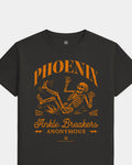 mockup-flatlay_T_Ankle-Breakers---NBA_Phoenix_AZ_Suns_Team-On-Washed-Black_rel-20260602_id-ERQDCT2.jpg