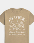mockup-flatlay_T_Ankle-Breakers---NBA_San-Antonio_TX_All-Teams_Light-On-Khaki_rel-20260602_id-G15CB22.jpg