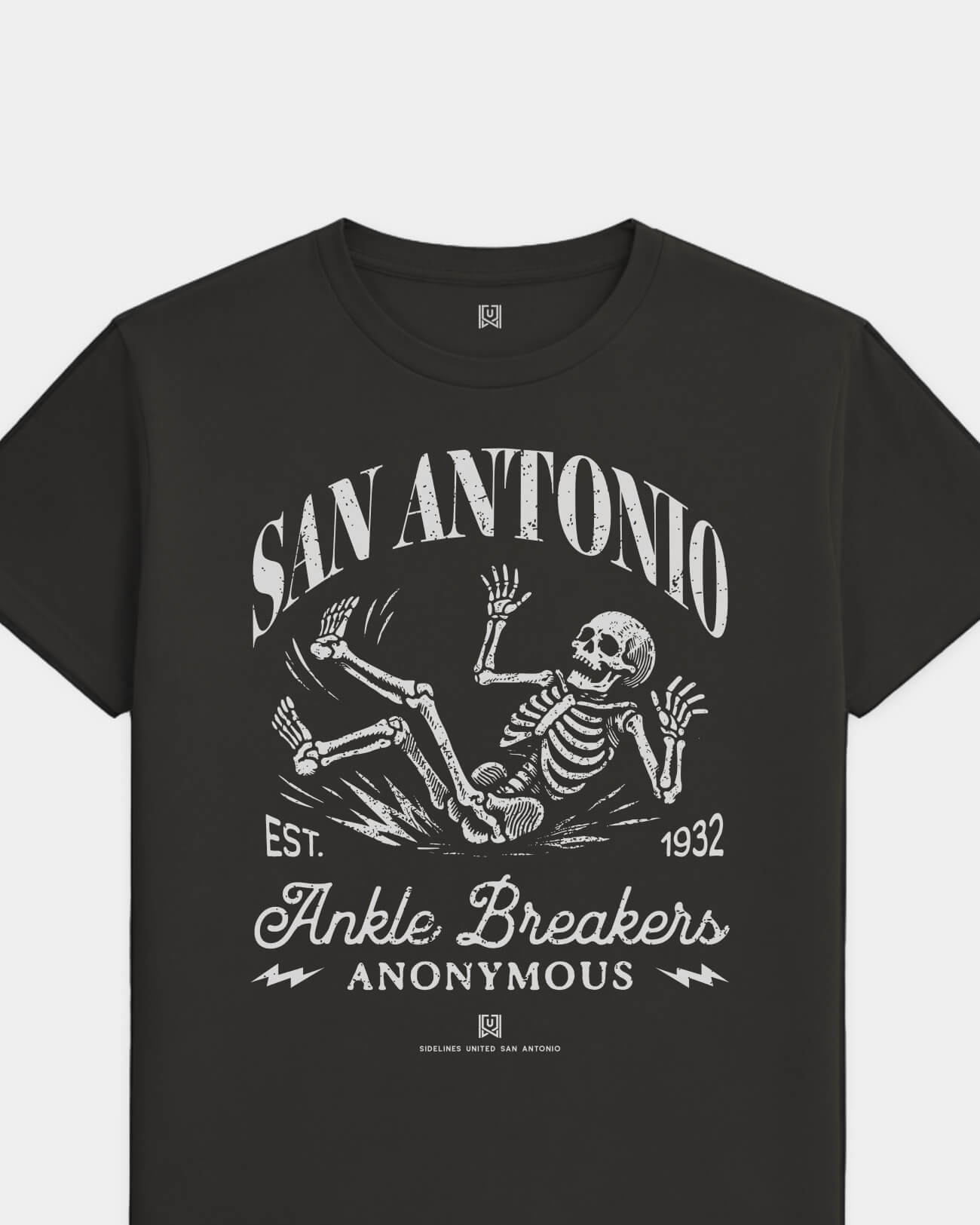 mockup-flatlay_T_Ankle-Breakers---NBA_San-Antonio_TX_All-Teams_Light-On-Washed-Black_rel-20260602_id-4B4TPNN.jpg