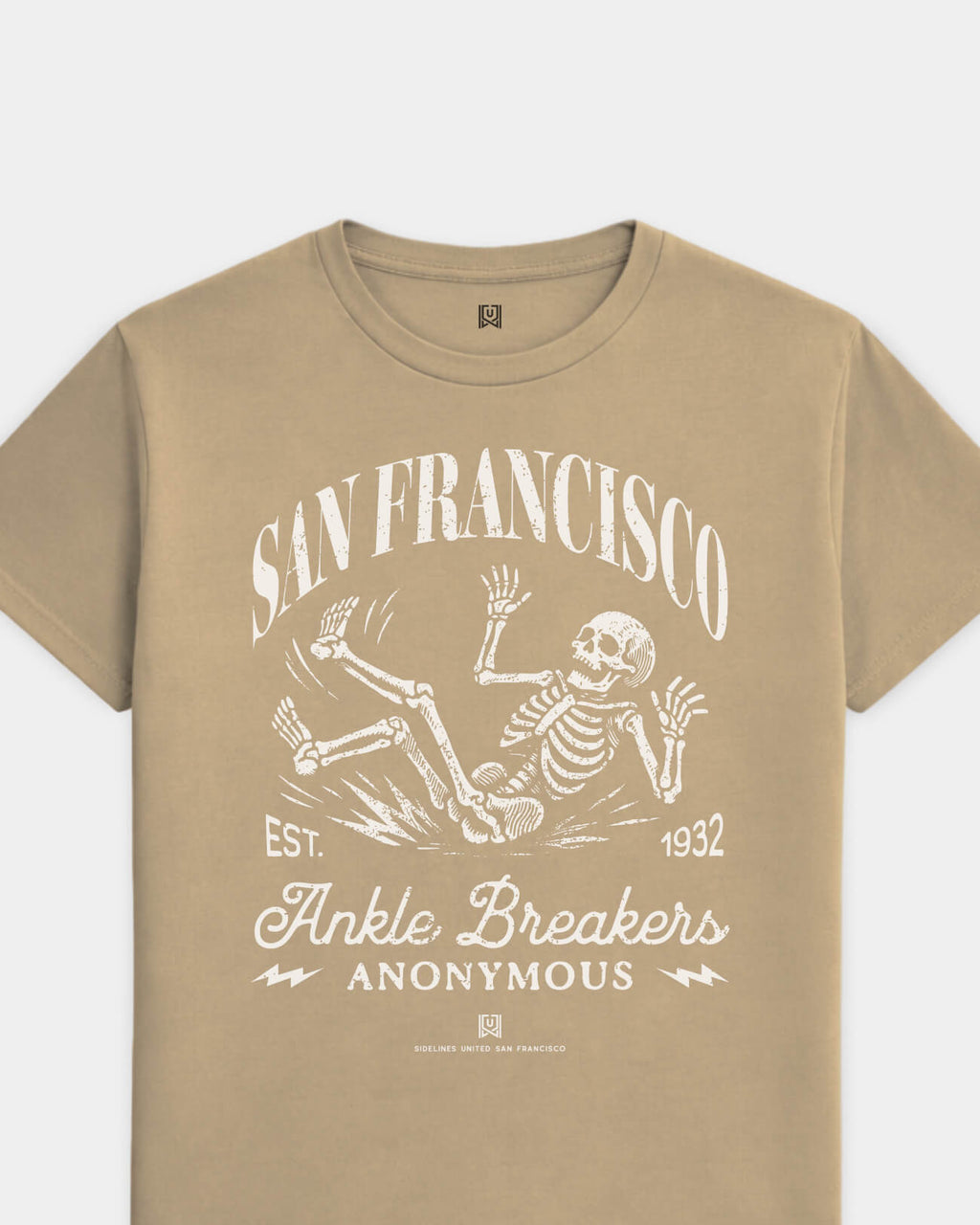 mockup-flatlay_T_Ankle-Breakers---NBA_San-Francisco_CA_All-Teams_Light-On-Khaki_rel-20260602_id-GAZE1BI.jpg