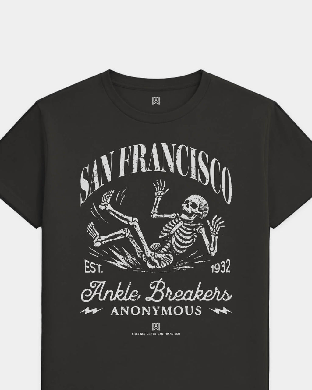 mockup-flatlay_T_Ankle-Breakers---NBA_San-Francisco_CA_All-Teams_Light-On-Washed-Black_rel-20260602_id-9SLRRCA.jpg