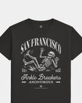 mockup-flatlay_T_Ankle-Breakers---NBA_San-Francisco_CA_All-Teams_Light-On-Washed-Black_rel-20260602_id-9SLRRCA.jpg