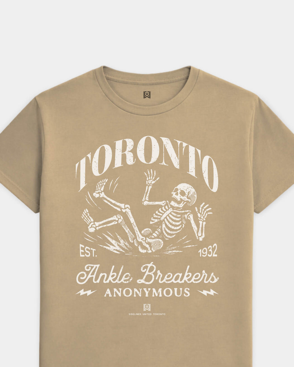 mockup-flatlay_T_Ankle-Breakers---NBA_Toronto_CAN_All-Teams_Light-On-Khaki_rel-20260602_id-HTS80SG.jpg
