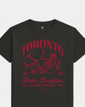 mockup-flatlay_T_Ankle-Breakers---NBA_Toronto_CAN_Raptors_Team-On-Washed-Black_rel-20260602_id-D1G9GAV.jpg