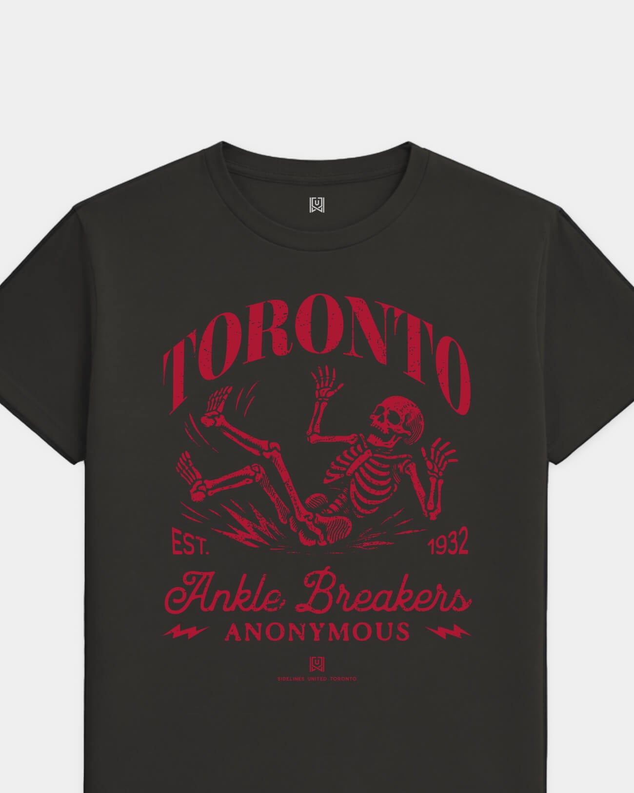 mockup-flatlay_T_Ankle-Breakers---NBA_Toronto_CAN_Raptors_Team-On-Washed-Black_rel-20260602_id-D1G9GAV.jpg