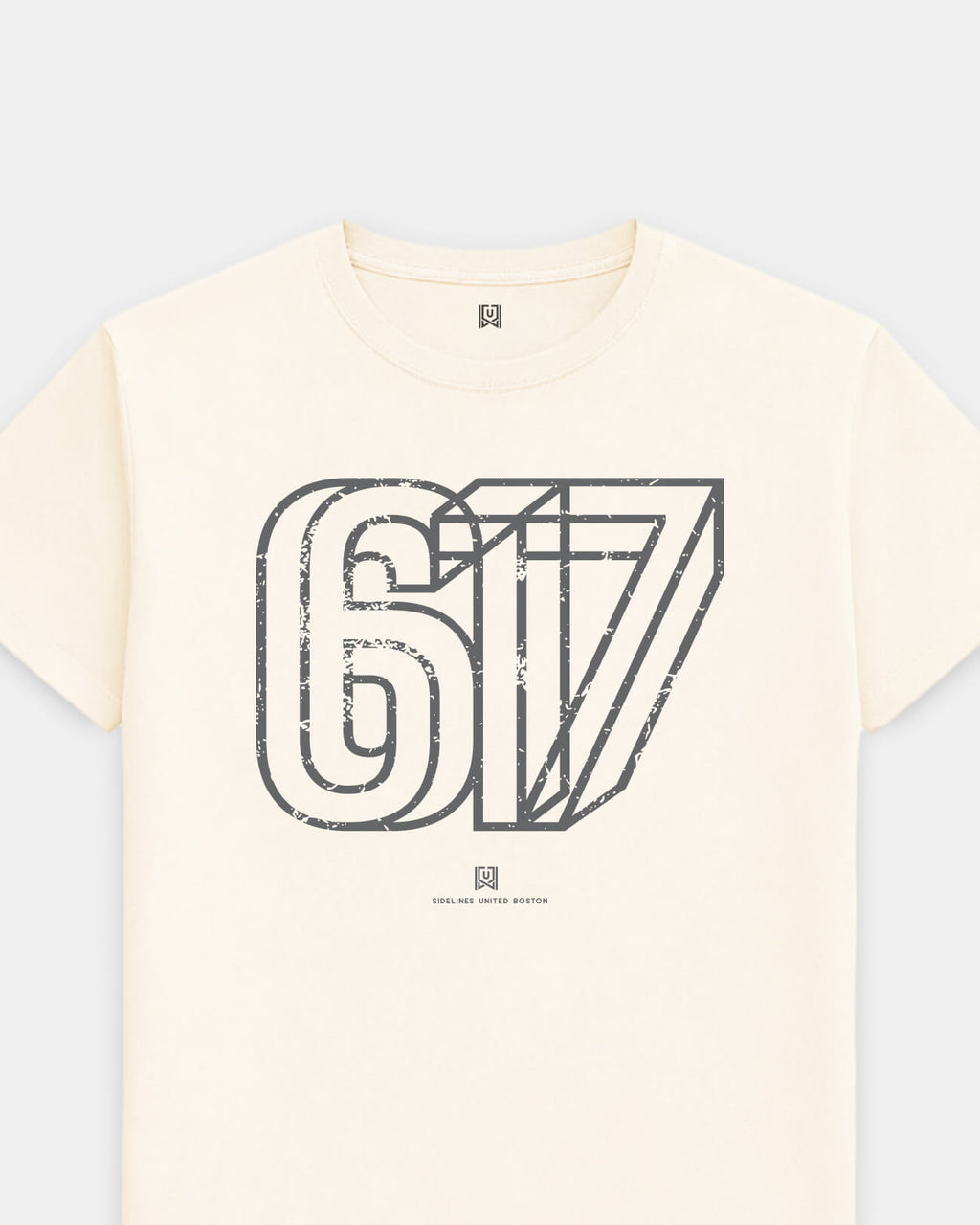 mockup-flatlay_T_Area---All-Sports_Boston_MA_All-Teams_Dark-On-Vintage-White_rel-20260602_id-N03C9O2.jpg