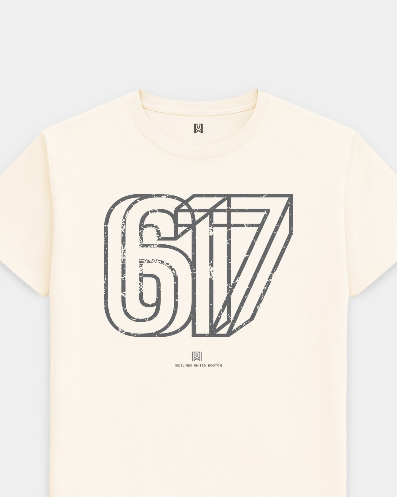 mockup-flatlay_T_Area---All-Sports_Boston_MA_All-Teams_Dark-On-Vintage-White_rel-20260602_id-N03C9O2.jpg