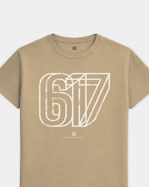 mockup-flatlay_T_Area---All-Sports_Boston_MA_All-Teams_Light-On-Khaki_rel-20260602_id-ISFKY39.jpg