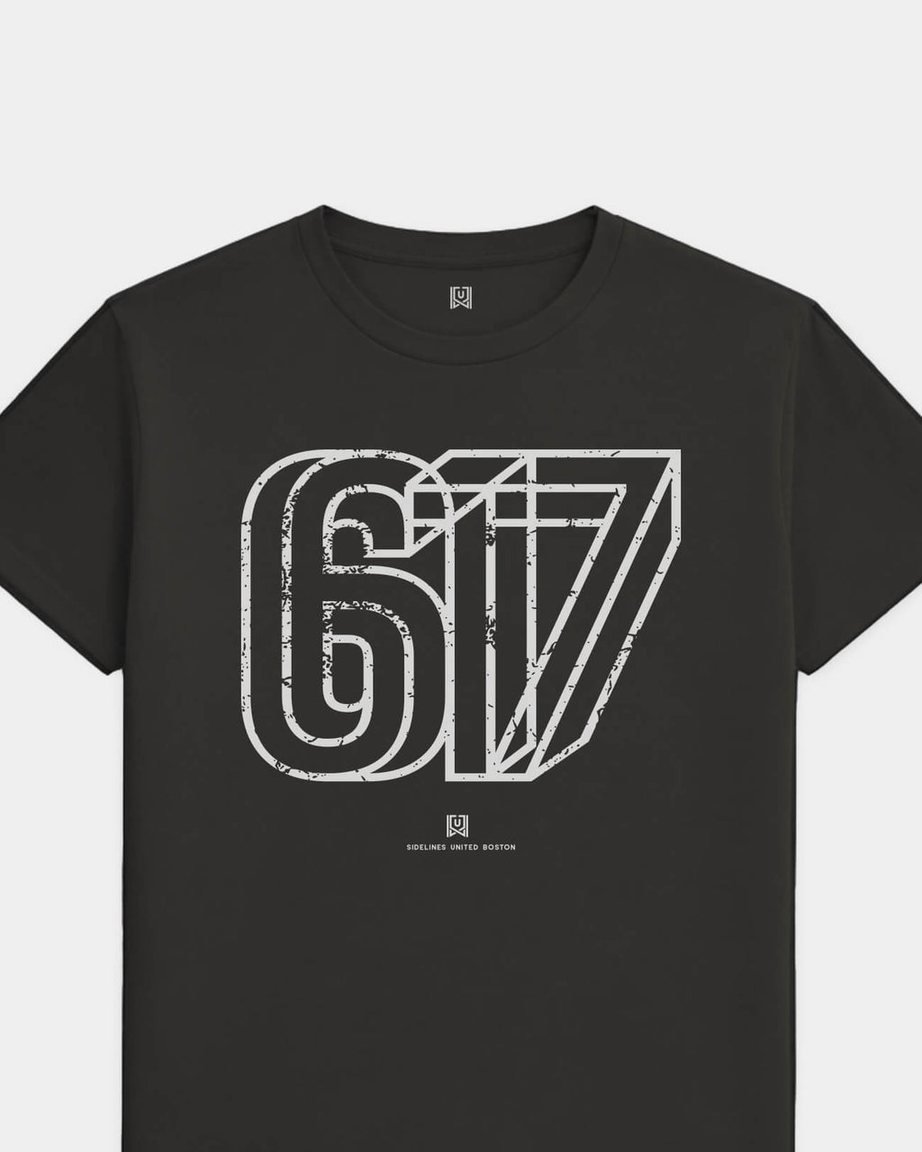 mockup-flatlay_T_Area---All-Sports_Boston_MA_All-Teams_Light-On-Washed-Black_rel-20260602_id-GC1CB6N.jpg