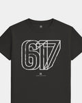 mockup-flatlay_T_Area---All-Sports_Boston_MA_All-Teams_Light-On-Washed-Black_rel-20260602_id-GC1CB6N.jpg