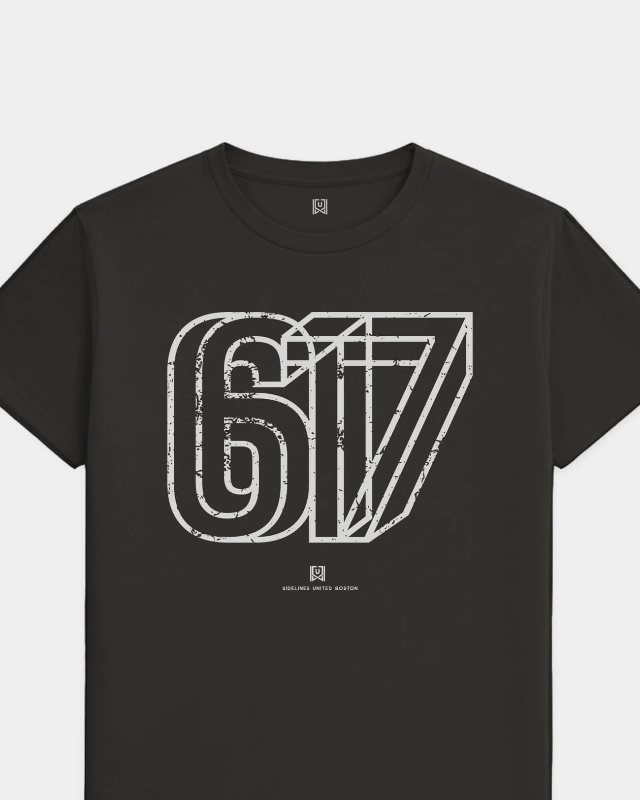 mockup-flatlay_T_Area---All-Sports_Boston_MA_All-Teams_Light-On-Washed-Black_rel-20260602_id-GC1CB6N.jpg