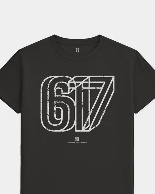 mockup-flatlay_T_Area---All-Sports_Boston_MA_All-Teams_Light-On-Washed-Black_rel-20260602_id-GC1CB6N.jpg
