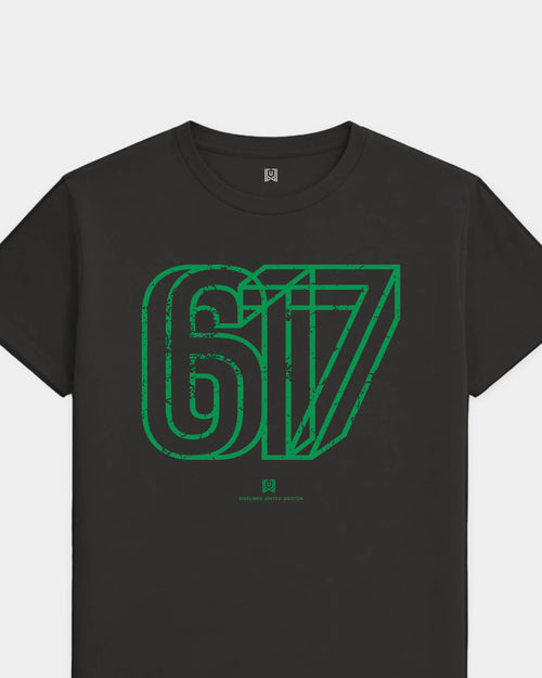 mockup-flatlay_T_Area---All-Sports_Boston_MA_Celtics_Team-On-Washed-Black_rel-20260602_id-4698RU3.jpg