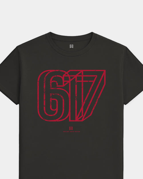 mockup-flatlay_T_Area---All-Sports_Boston_MA_Red-Sox_Team-On-Washed-Black_rel-20260602_id-A9YTSYD.jpg