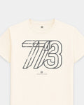 mockup-flatlay_T_Area---All-Sports_Chicago_IL_All-Teams_Dark-On-Vintage-White_rel-20260602_id-6DRDE1G.jpg