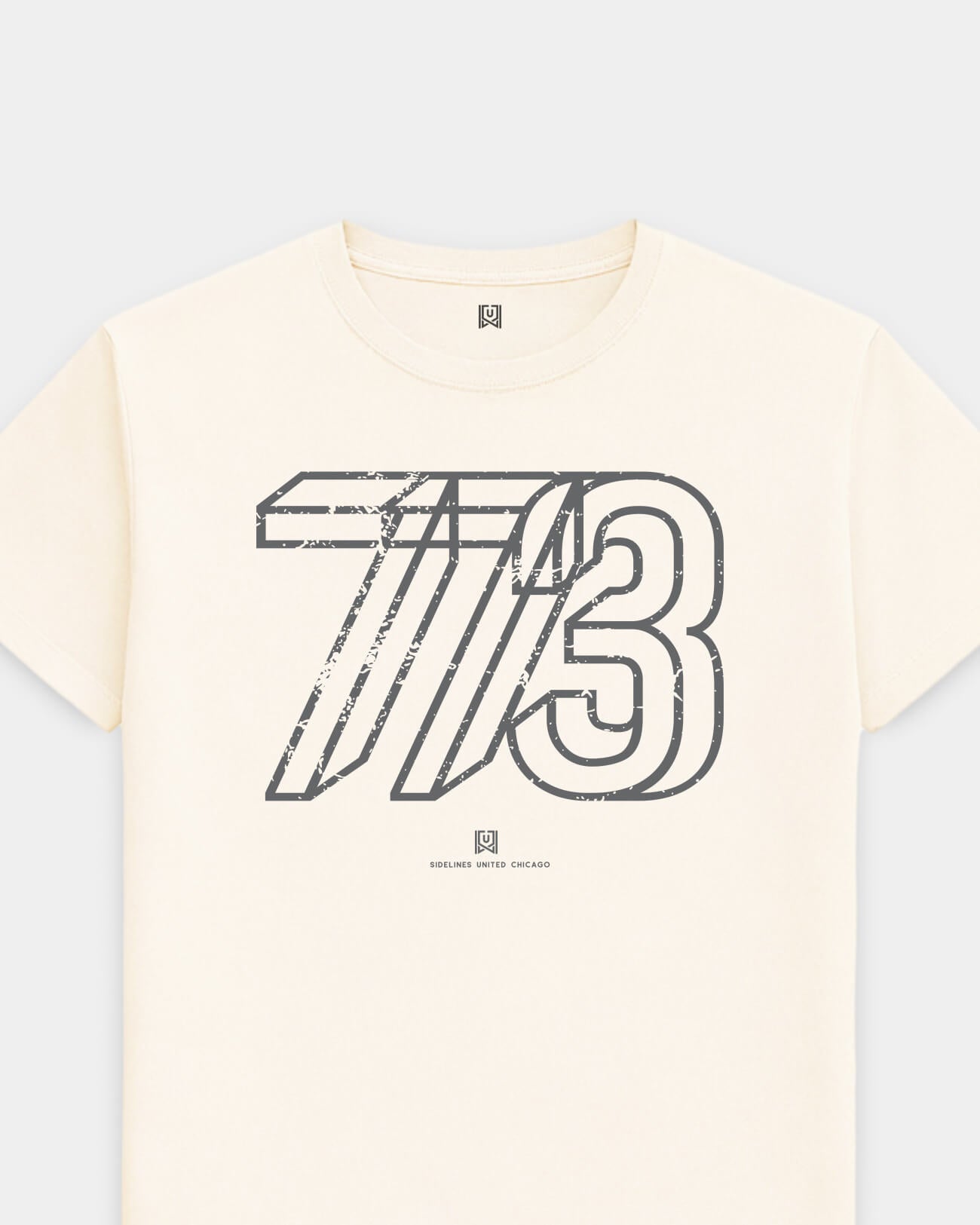 mockup-flatlay_T_Area---All-Sports_Chicago_IL_All-Teams_Dark-On-Vintage-White_rel-20260602_id-6DRDE1G.jpg