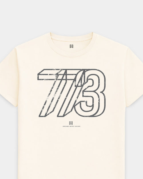 mockup-flatlay_T_Area---All-Sports_Chicago_IL_All-Teams_Dark-On-Vintage-White_rel-20260602_id-6DRDE1G.jpg