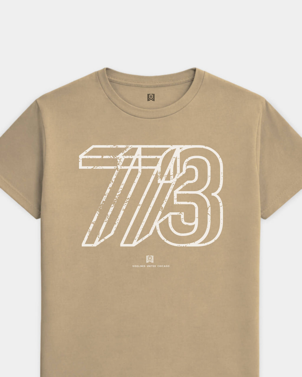 mockup-flatlay_T_Area---All-Sports_Chicago_IL_All-Teams_Light-On-Khaki_rel-20260602_id-4S9O9L0.jpg