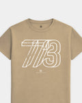 mockup-flatlay_T_Area---All-Sports_Chicago_IL_All-Teams_Light-On-Khaki_rel-20260602_id-4S9O9L0.jpg