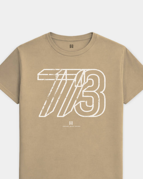 mockup-flatlay_T_Area---All-Sports_Chicago_IL_All-Teams_Light-On-Khaki_rel-20260602_id-4S9O9L0.jpg