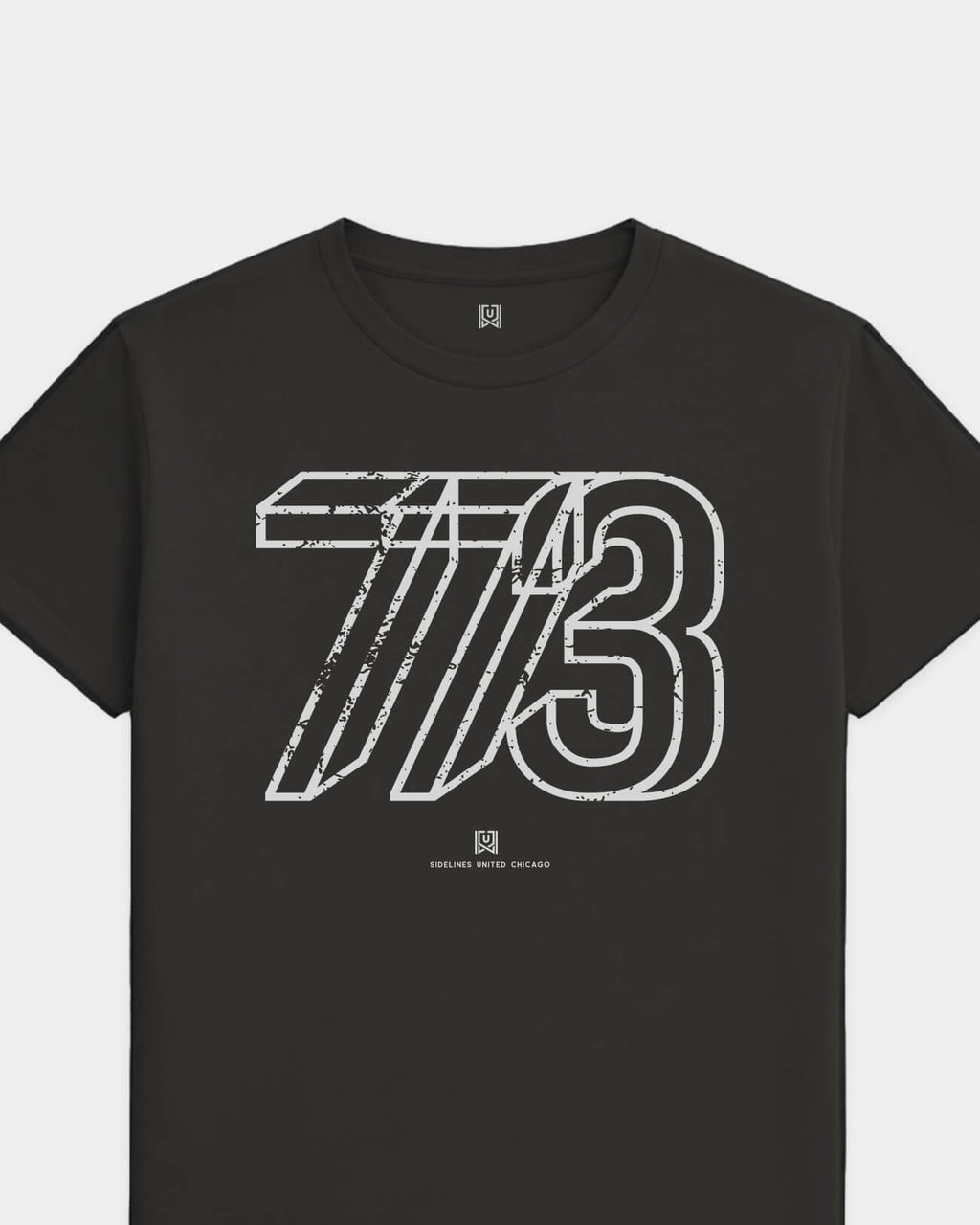 mockup-flatlay_T_Area---All-Sports_Chicago_IL_All-Teams_Light-On-Washed-Black_rel-20260602_id-6OF4E9H.jpg