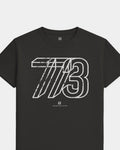 mockup-flatlay_T_Area---All-Sports_Chicago_IL_All-Teams_Light-On-Washed-Black_rel-20260602_id-6OF4E9H.jpg