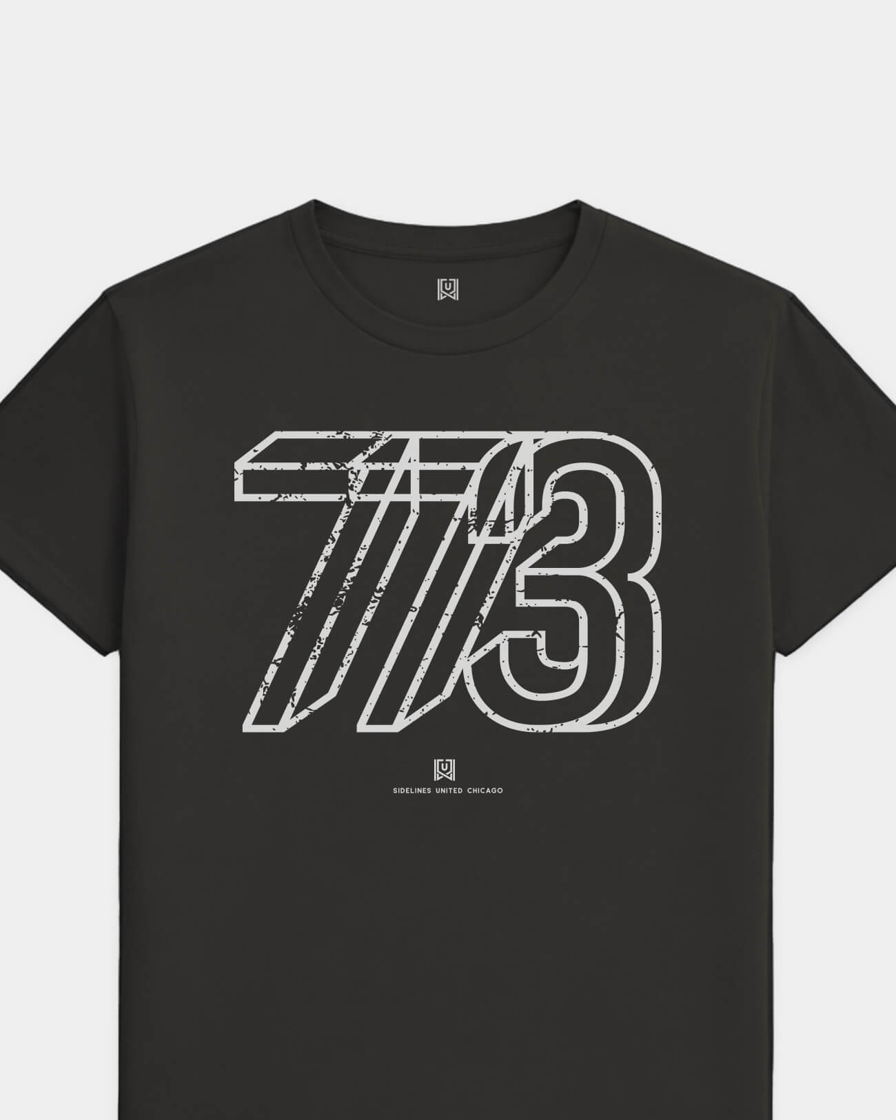 mockup-flatlay_T_Area---All-Sports_Chicago_IL_All-Teams_Light-On-Washed-Black_rel-20260602_id-6OF4E9H.jpg
