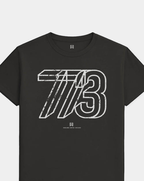 mockup-flatlay_T_Area---All-Sports_Chicago_IL_All-Teams_Light-On-Washed-Black_rel-20260602_id-6OF4E9H.jpg
