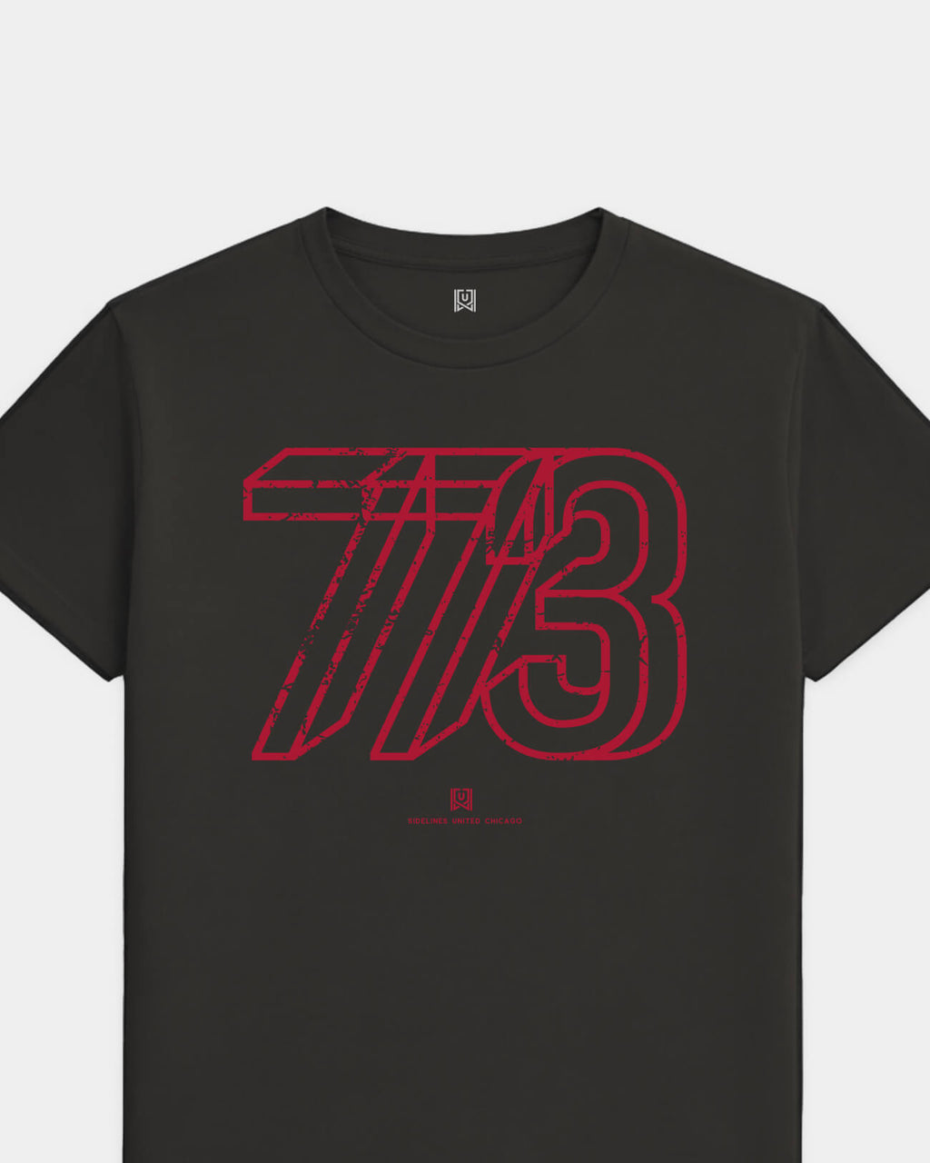 mockup-flatlay_T_Area---All-Sports_Chicago_IL_Bulls_Team-On-Washed-Black_rel-20260602_id-LCFUNDT.jpg