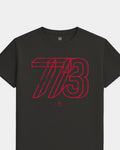 mockup-flatlay_T_Area---All-Sports_Chicago_IL_Bulls_Team-On-Washed-Black_rel-20260602_id-LCFUNDT.jpg