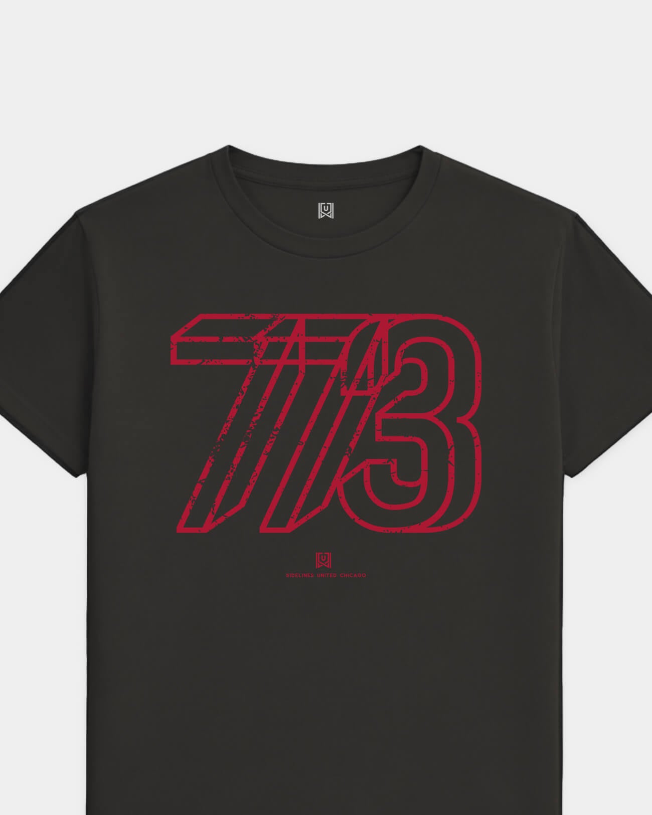 mockup-flatlay_T_Area---All-Sports_Chicago_IL_Bulls_Team-On-Washed-Black_rel-20260602_id-LCFUNDT.jpg