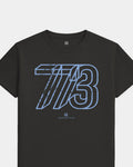 mockup-flatlay_T_Area---All-Sports_Chicago_IL_Cubs_Team-On-Washed-Black_rel-20260602_id-2JVPVQ8.jpg