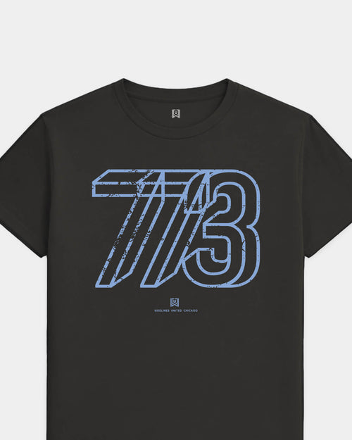 mockup-flatlay_T_Area---All-Sports_Chicago_IL_Cubs_Team-On-Washed-Black_rel-20260602_id-2JVPVQ8.jpg