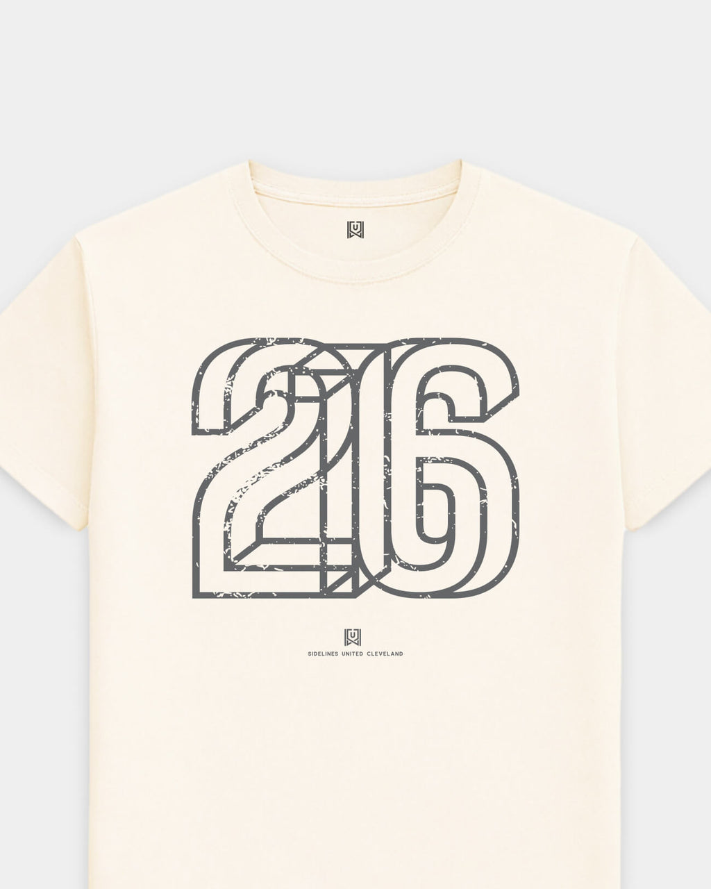 mockup-flatlay_T_Area---All-Sports_Cleveland_OH_All-Teams_Dark-On-Vintage-White_rel-20260602_id-PMMA8RV.jpg